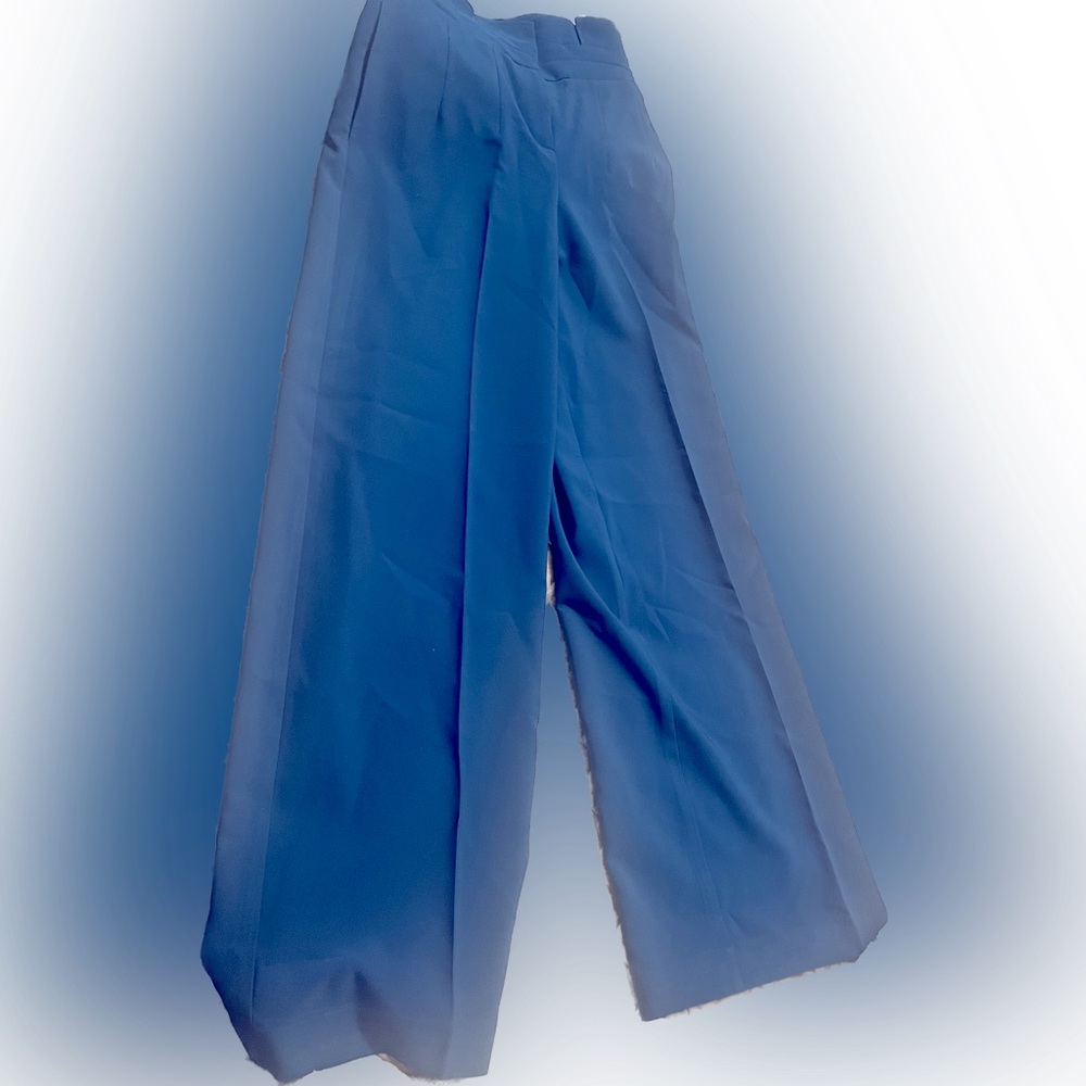 Dress pants